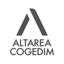 altarea