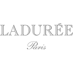 laduree