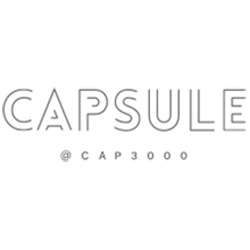 capsule