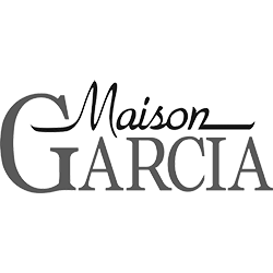 maison garcia