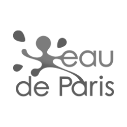 eau de paris