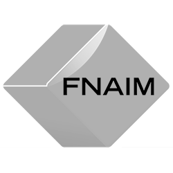 fnaim