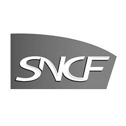 sncf