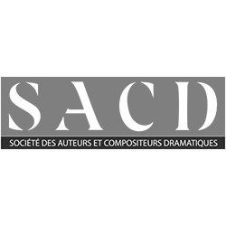 sacd