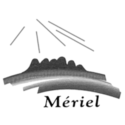 meriel