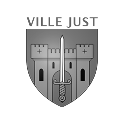 villejuive