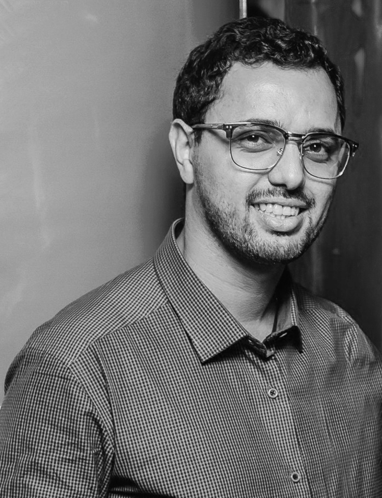 JAOUAD EL BOUKHRISSI